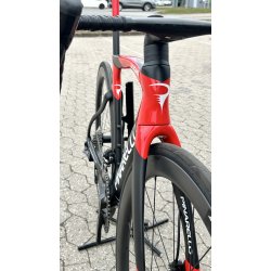 Pinarello DOGMA F12 51.5cm