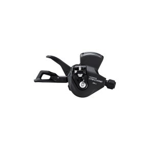 Shimano Skiftegreb h&oslash;jre 10s m/ OGD SL-M4100-R I-spec EV