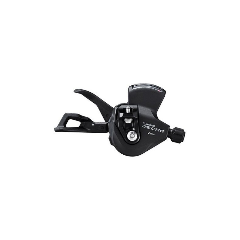 Shimano Skiftegreb h&oslash;jre 10s m/ OGD SL-M4100-R I-spec EV