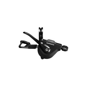 Shimano Skiftegreb Højre 11 gear Sort SL-RS700 FlatBar