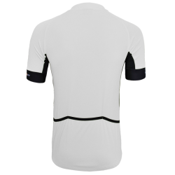 Funkier Kort&aelig;rmet tr&oslash;je Active Cefalu