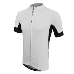 Funkier Kort&aelig;rmet tr&oslash;je Active Cefalu