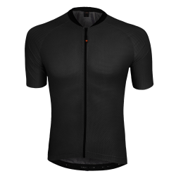 Funkier Kort&aelig;rmet tr&oslash;je Elite Valenza