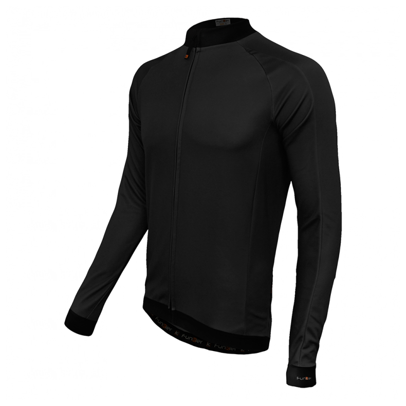 Funkier Lang&aelig;rmet tr&oslash;je Active Parma