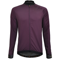 Funkier Lang&aelig;rmet tr&oslash;je Active Parma