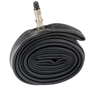 Chaoyang Slange 18 x 1.95/2.125 Dunlop Ventil 40mm