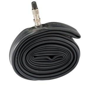 Bike Attitude Slange 26 x 1 3/8 Dunlop Ventil