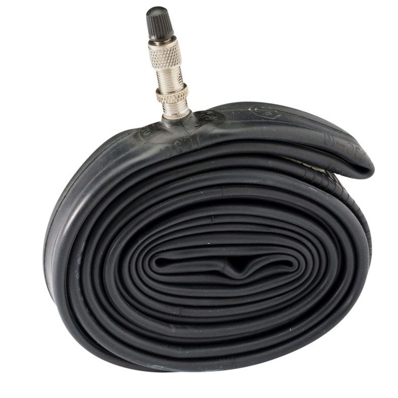 Bike Attitude Slange 26 x 1 3/8 Dunlop Ventil