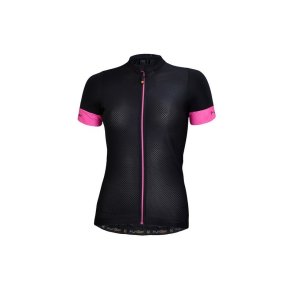 Funkier Kortærmet trøje Elite Alanno