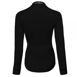 Funkier Lang&aelig;rmet tr&oslash;je Active Parma