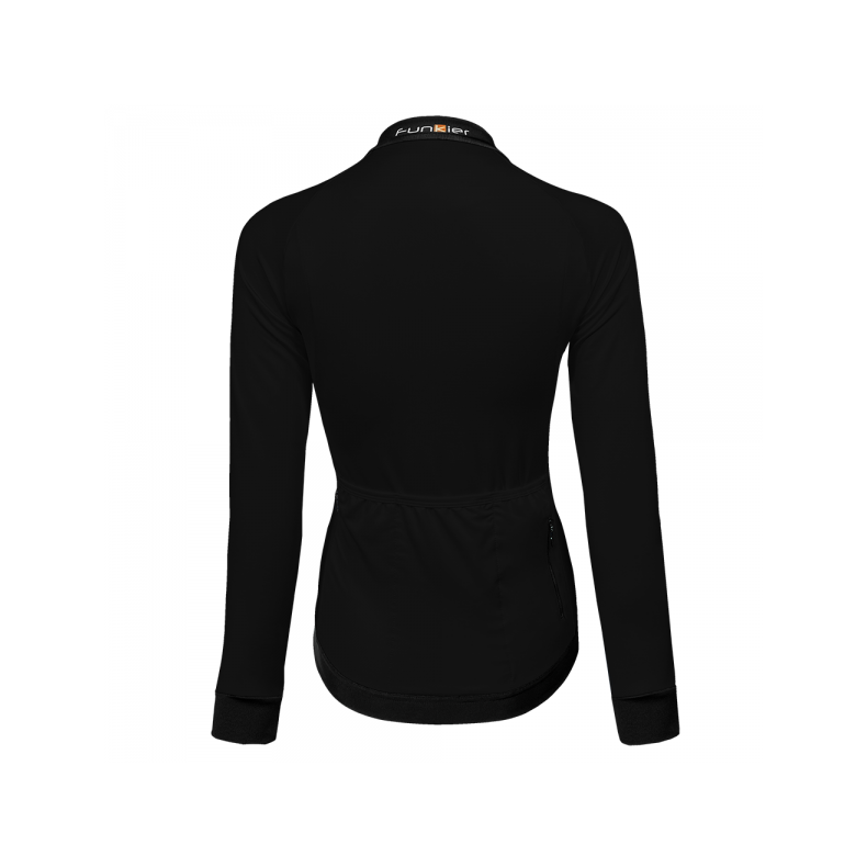 Funkier Lang&aelig;rmet tr&oslash;je Active Parma