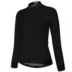 Funkier Lang&aelig;rmet tr&oslash;je Active Parma