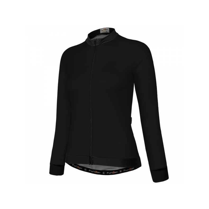 Funkier Lang&aelig;rmet tr&oslash;je Active Parma