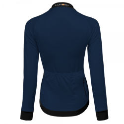 Funkier Lang&aelig;rmet tr&oslash;je Active Parma