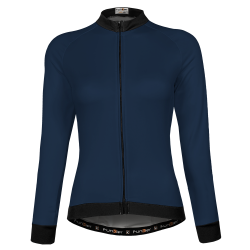 Funkier Lang&aelig;rmet tr&oslash;je Active Parma