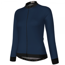 Funkier Lang&aelig;rmet tr&oslash;je Active Parma