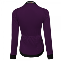 Funkier Lang&aelig;rmet tr&oslash;je Active Parma