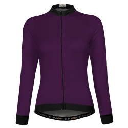 Funkier Lang&aelig;rmet tr&oslash;je Active Parma