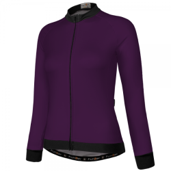 Funkier Lang&aelig;rmet tr&oslash;je Active Parma