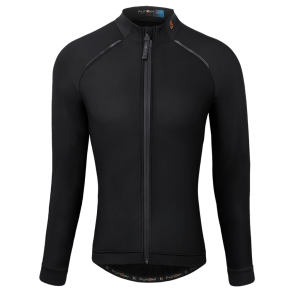 Funkier Langærmet Pro Aqua- Repel Bernalda