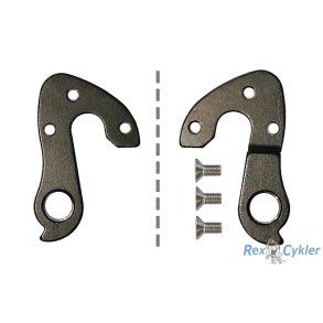 Focus Geardrop ARRIBA model 2017