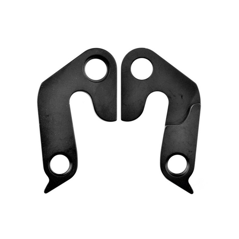 Cannondale Geardrop til Single Sided 2