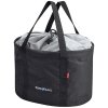 Klickfix Styrtaske Shoper Pro
