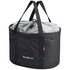 Klickfix Styrtaske Shoper Pro