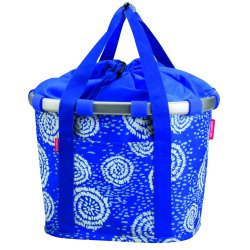 Klickfix Cykelkurv Reisenthel