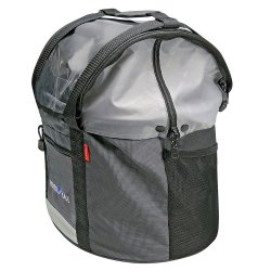 Klickfix Styrtaske Shopper Doggy