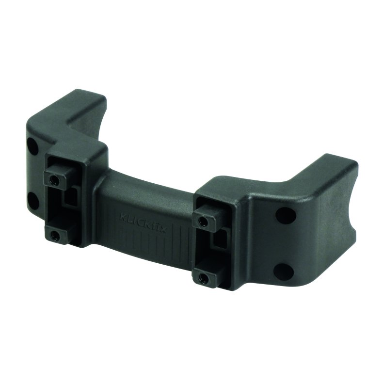 Klickfix Forl&aelig;ngers&aelig;t 100mm bred