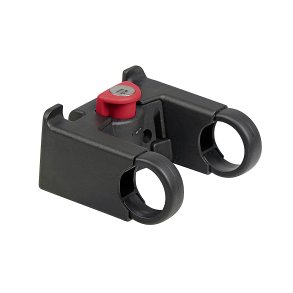 Klickfix Styradapter m/lås