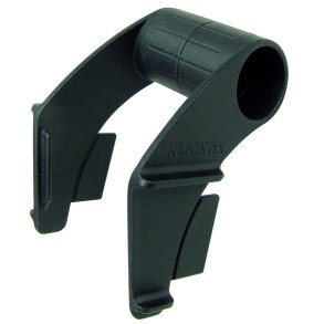 Klickfix Adapter MultiClip Tilbehør til styradapter
