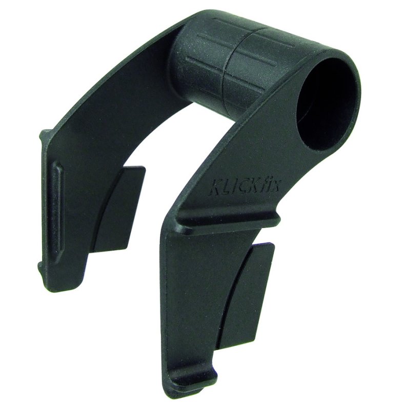 Klickfix Adapter MultiClip Tilbeh&oslash;r til styradapter