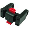 Klickfix Styradapter &Oslash; 31,8