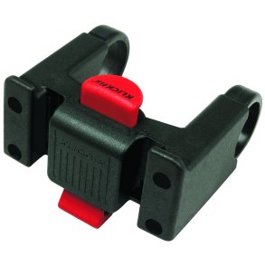 Klickfix Styradapter Ø 31,8