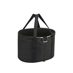 Klickfix Styrtaske Shopper
