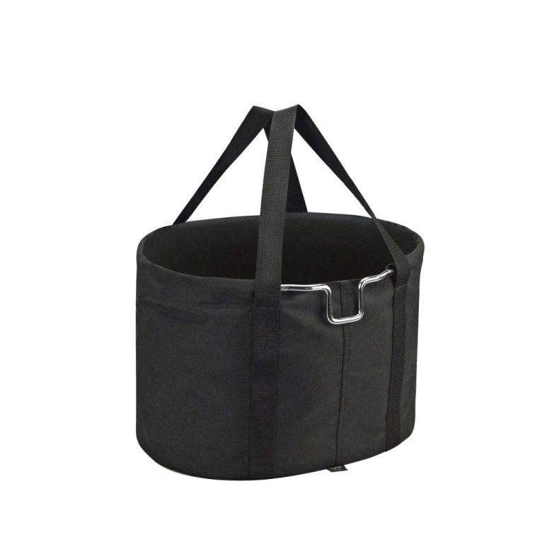 Klickfix Styrtaske Shopper