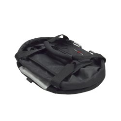 Klickfix Styrtaske Shopper