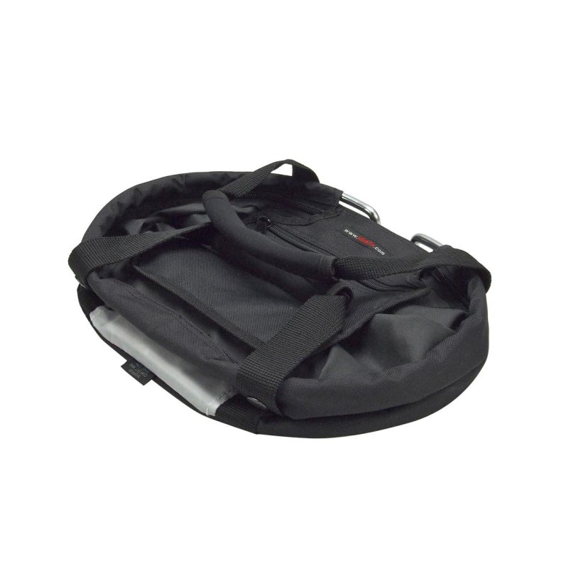 Klickfix Styrtaske Shopper