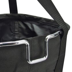 Klickfix Styrtaske Shopper