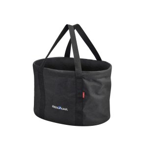 Klickfix Styrtaske Shopper