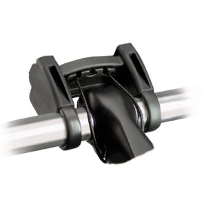 Klickfix Forlængersæt 43mm