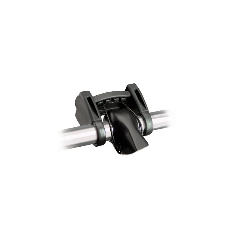 Klickfix Forl&aelig;ngers&aelig;t 43mm