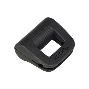 Klickfix Lygteholder LightClip til kurve