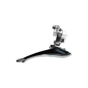 Shimano Forskifter 9 gear Sora 3300 Pålodning