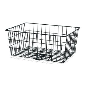 Klickfix Cykelkurv unix iii tråd