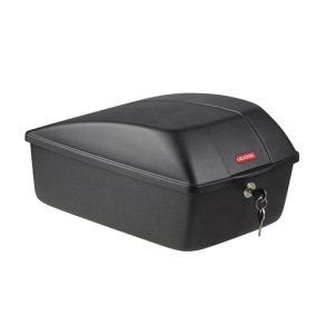 Klickfix Citybox gta