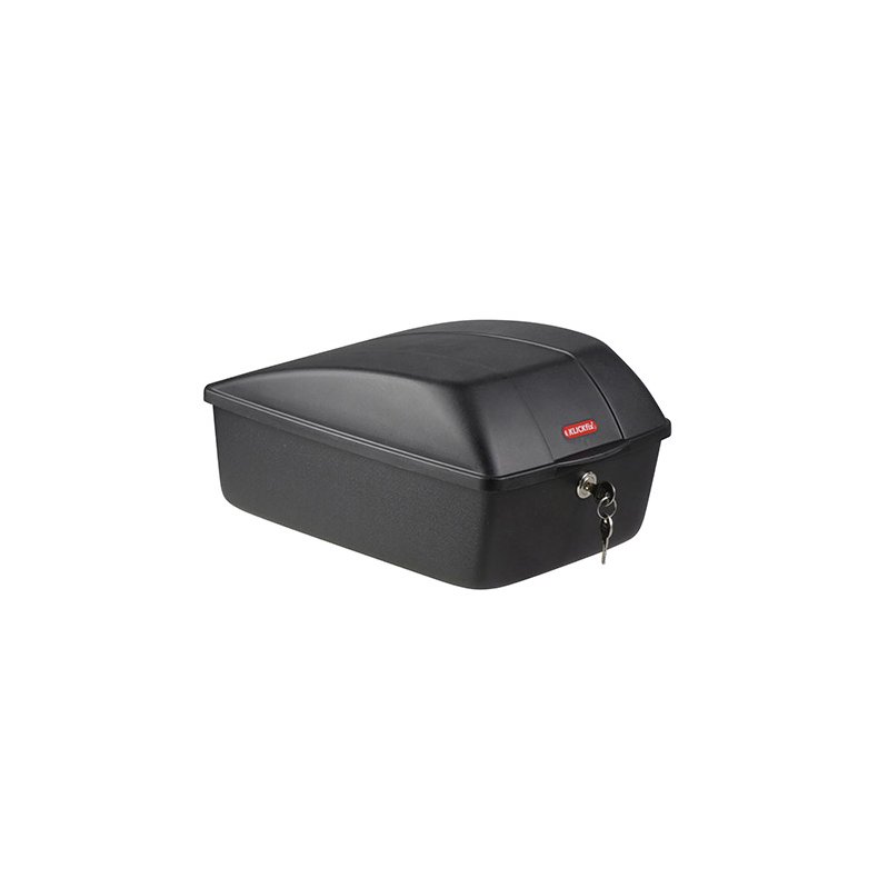 Klickfix Citybox gta