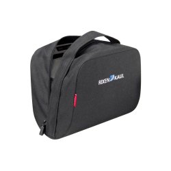 Klickfix Styrtaske baggy